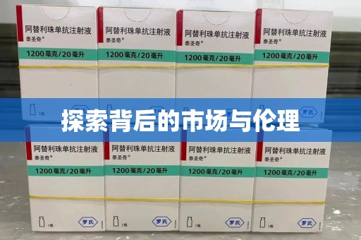 金华探索背后的市场与伦理