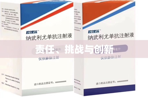 金华责任、挑战与创新