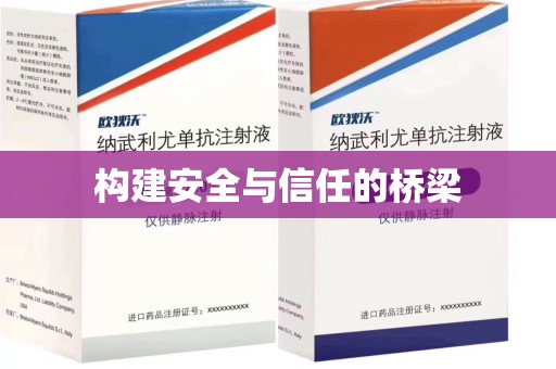 金华构建安全与信任的桥梁