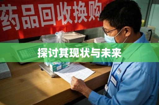 金华探讨其现状与未来
