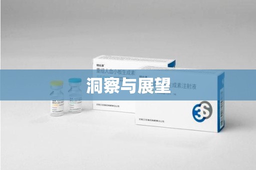金华洞察与展望
